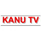 Radio KANU TV
