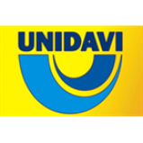 Radio Radio Unidavi 106.7