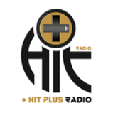 Radio HitPlus