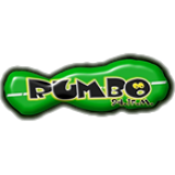 Radio Rumbo FM 94.1
