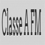 Radio Rádio Classe A FM