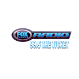 Radio The Ticket 99.5
