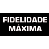 Radio Rádio Fidelidade Máxima