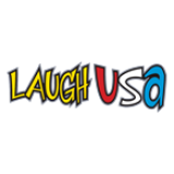 Radio Laugh USA