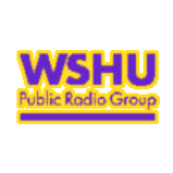 Radio WSHU 1260