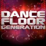 Radio Dancefloor Generation