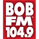 Radio BOB FM 104.9