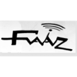 Radio Radio Faaz