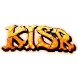Radio KISR 93.7