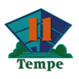 Radio Tempe 11 TV