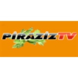 Radio Piraziz TV