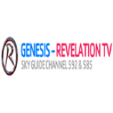 Radio Genesis TV