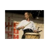 Radio myRadio.ua Sheshory