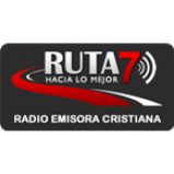 Radio Ruta 7