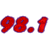 Radio E 98.1