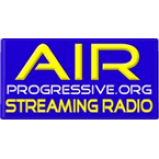 Radio AirProgressive.org