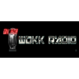 Radio WDKK Radio