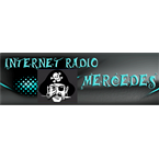 Radio Internet Radio Mercedes