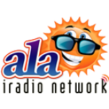 Radio A1A Country Kicks