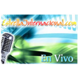 Radio Estrella Internacional Radio