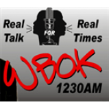 Radio WBOK 1230