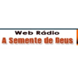 Radio Web Rádio A Semente de Deus