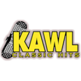 Radio KAWL 1370