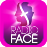 Radio RadioFace Groove
