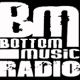 Radio bottom music radio