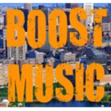 Radio Boost Music Radio