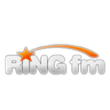 Radio Ring FM 101.7
