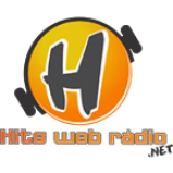 Radio Hits Web Rádio