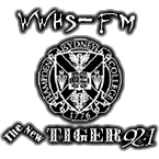Radio The Tiger 92.1