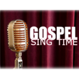 Radio Gospel Sing Time