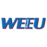 Radio WEEU 830
