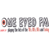Radio One Eyed Fm 107.5