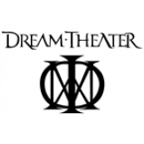 Radio Dream Theater Web Radio