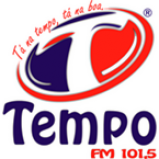 Radio Rádio Tempo FM 101.5