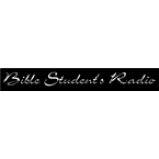 Radio Bible Studentâ€™s Radio