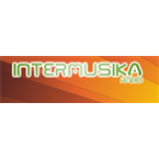 Radio Radio Intermusika