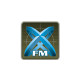 Radio XFM 107.4