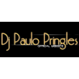 Radio Dj Paulo Pringles WebRadio
