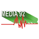 Radio Media 92 FM 92.0