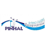 Radio Pinhal Rádio Clube 1520