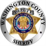 Radio Washington County Sheriff Dispatch UT