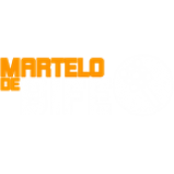 Radio Martelo de Bife