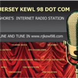 Radio New Jersey Kewl 98 Dot Com