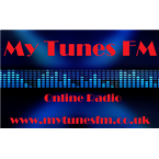Radio My Tunes FM