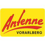 Radio Antenne Vorarlberg - Love Songs