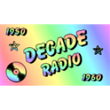 Radio DECADE RADIO